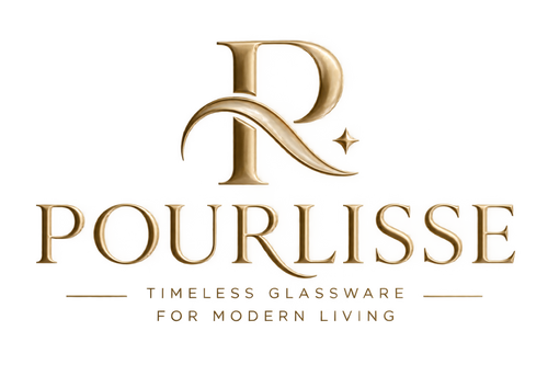 Pourlisse